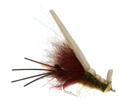 Disco Shrimp, Saltwater Shrimp Pattern,Discount Saltwater Flies