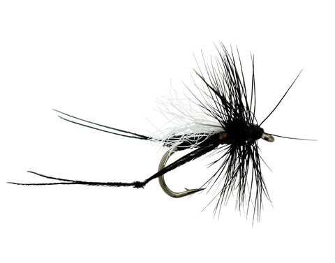 Hawthorn Dry Fly,Discount Trout Flies,Dryflyonline.com 