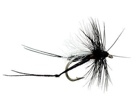 Hawthorn Dry Fly,Discount Trout Flies,Dryflyonline.com