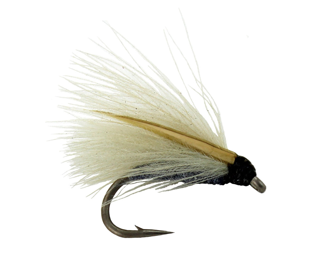 Little Brown Trout Fly,Discount Trout Flies,Fly Fishing Nymph