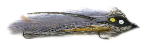 Supervisor Smelt Tandem