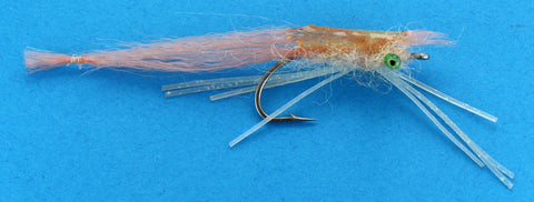 Supreme Hair Epoxy Shrimp,Discount Fly Patterns for Saltwater Fly Fishing,Discount Flies