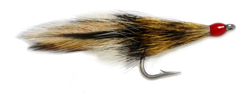 Tarpon Fly 10