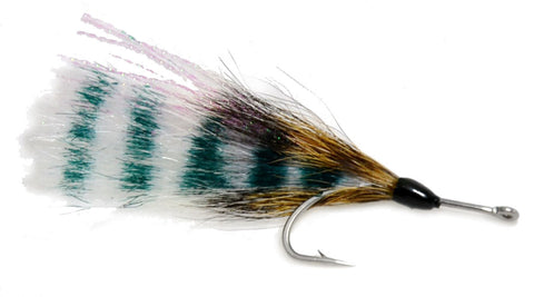 Tarpon Fly 2