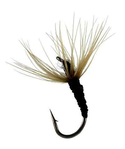 Tenkara Ishigaki Kebari, Dryflyonline.com, Cheap Trout Flies, Discount Trout Flies for Fly fishing 