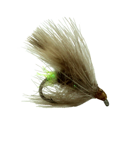 Egg Laying Caddis,Discount Trout Flies,Trout Flies, Fly Fishing