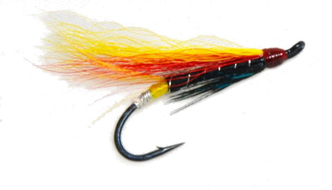 Mini Rainbow Trout,Discount Trout Flies,Fry Fly Fishing Flies
