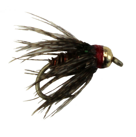 Wet Flies for Trout,Discount Trout Flies for Fly Fishing,Trout Flies –
