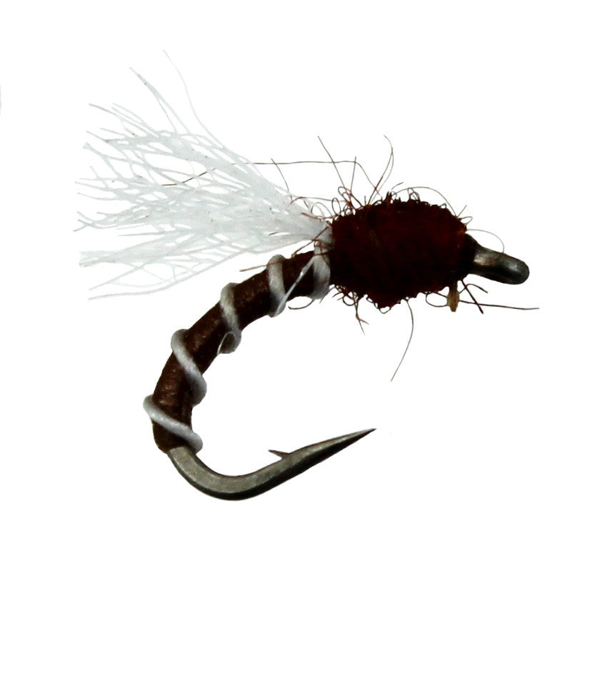 Top Secret Midge,Midge Fly,Midge Pattern, Discount Fly Fishing Midges