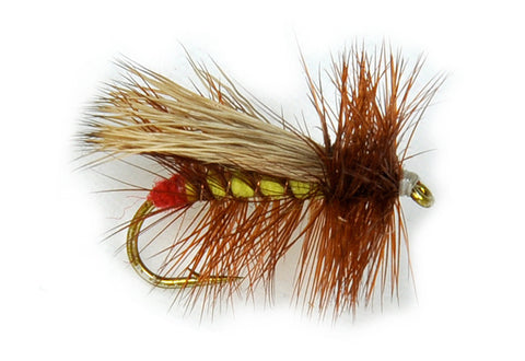 Little Yellow Sally Stonefly, Discount Trout Flies, Stonefly Trout fly