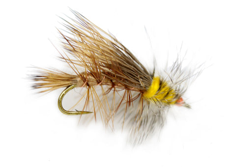 Stimulator Flies for Trout,Steelhead,Discount Flies,Fly Fishing Flies –